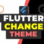 changetheme