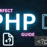 PHP