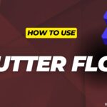 flutter flow