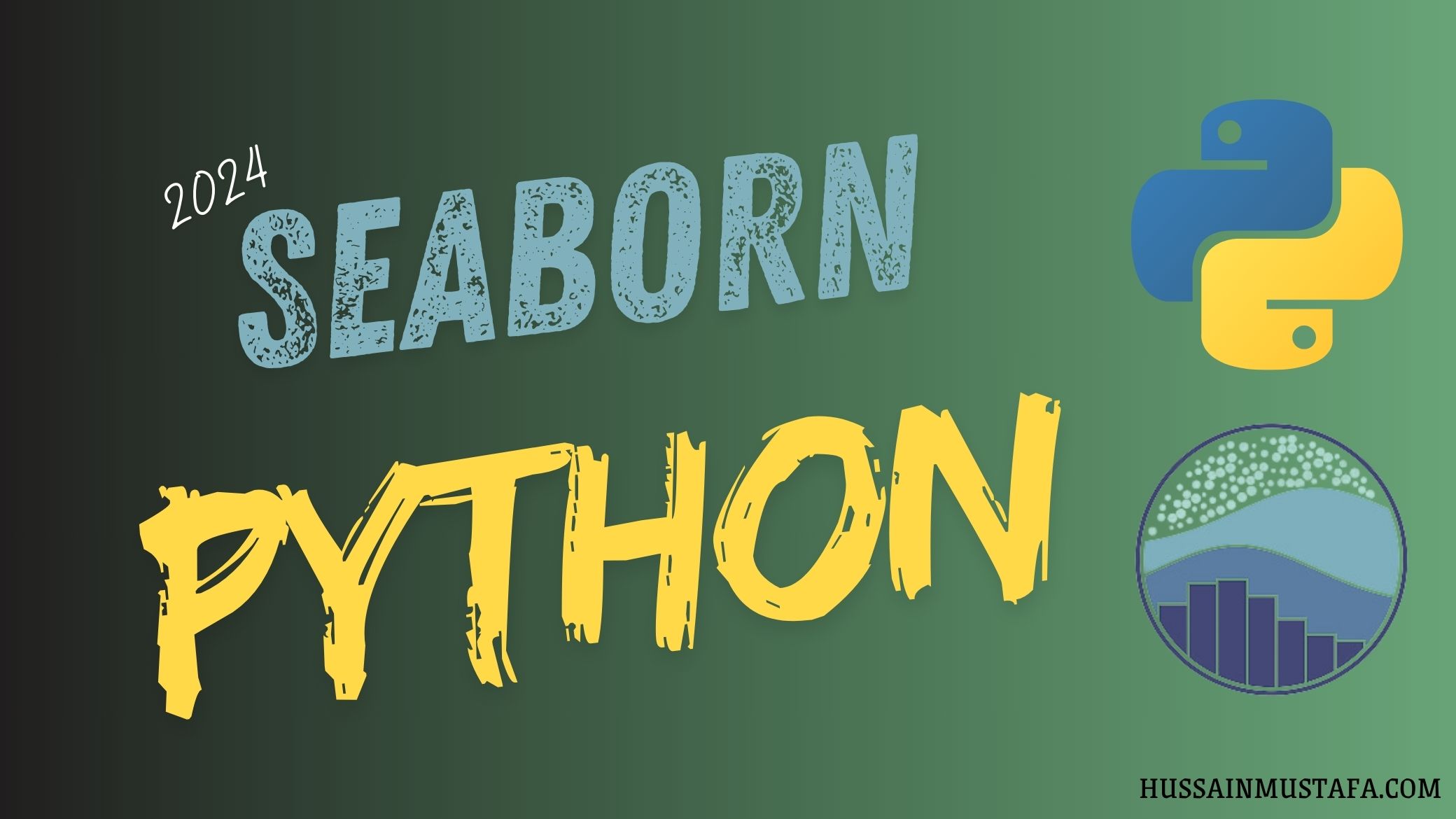 How to Use Seaborn for Data Visualization in Python