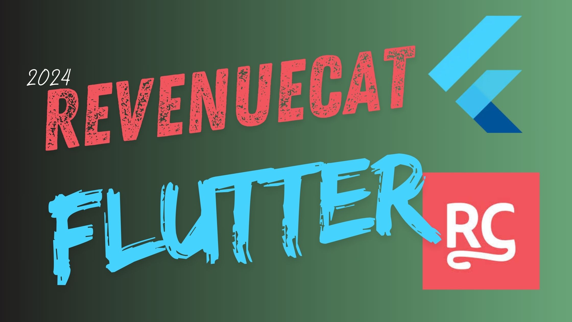 Setting Up In-App Subscriptions for Flutter Apps Using RevenueCat